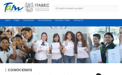 itabec.tamaulipas.gob.mx