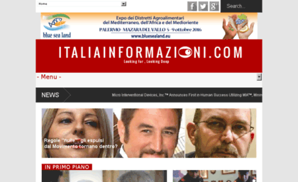 italiainformazioni.com