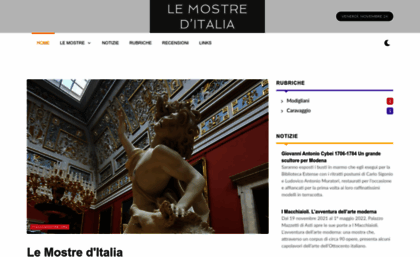 italiamostre.org