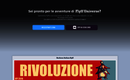 italian-flyff.forumfree.net
