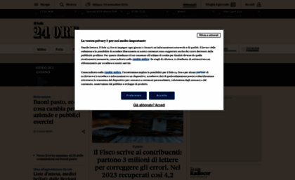 italianews.it