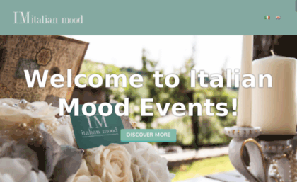 italianmoodevents.it