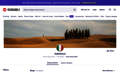 italiannews.com