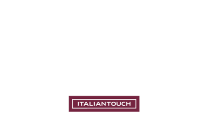 italiantouch.com