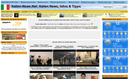 italien-news.net