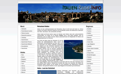 italien-reise-info.de