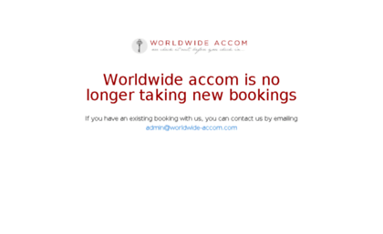 italy.worldwide-accom.com