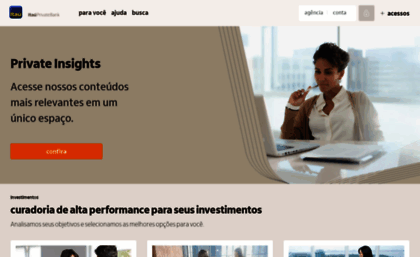 itauprivatebank.com.br