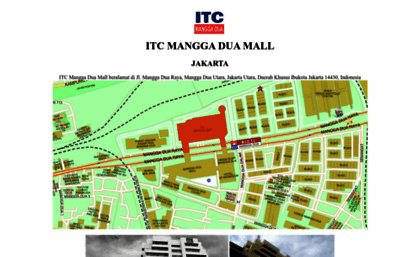 itc-manggadua.com
