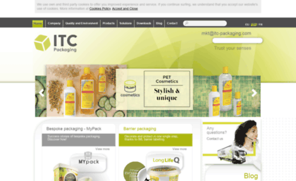 itc-packaging.co.uk