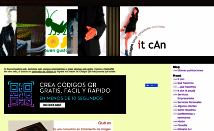 itcan.webpin.com