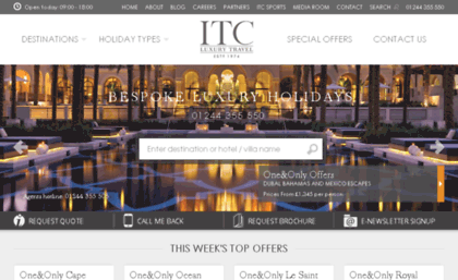 itcclassics.agency97.com