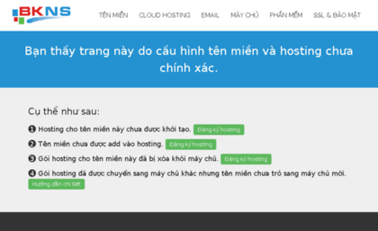 itclub.humg.edu.vn