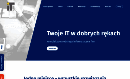 itcom.com.pl