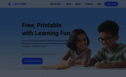 ite.edu.com