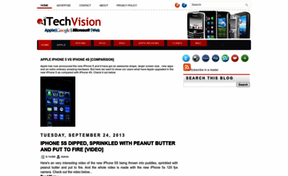 itechvision.blogspot.com