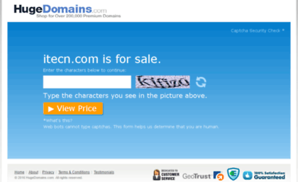 itecn.com
