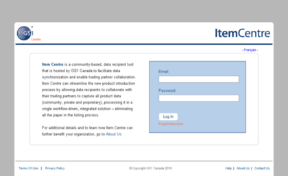 itemcentre.gs1ca.org