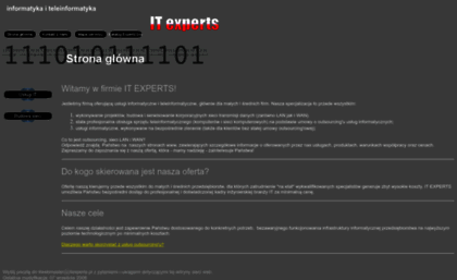 itexperts.pl
