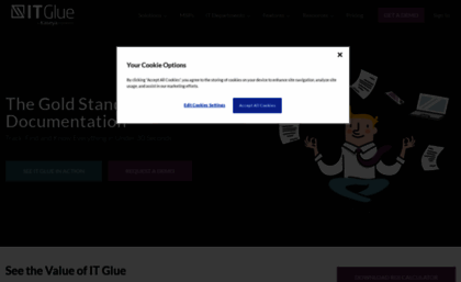 itglue.com