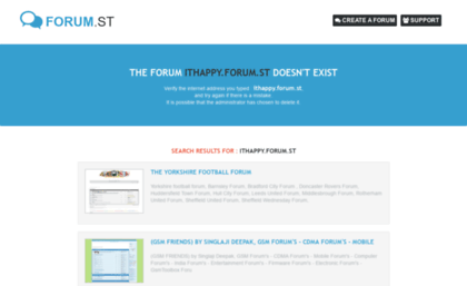 ithappy.forum.st