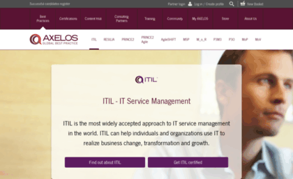 itil-officialsite.com