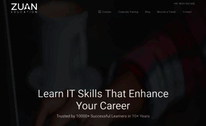 itjobtrainingandplacement.in