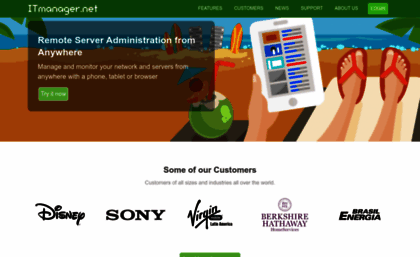 itmanager.net