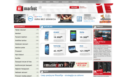 itmarket.rs