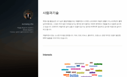 itnp.kr