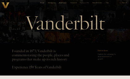 its.vanderbilt.edu