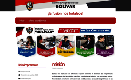 itsbolivar.edu.ec