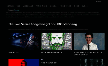 itshbo.nl