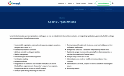 itsportsnet.com