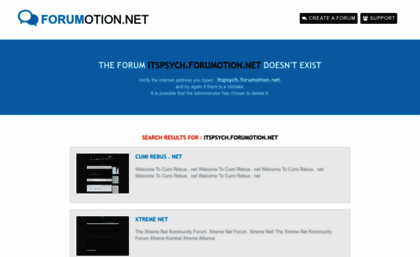 itspsych.forumotion.net