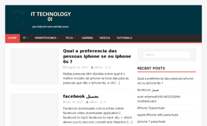 ittechnology01.com