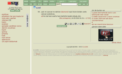 iusozluk.net