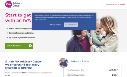 ivaadvisorycentre.co.uk