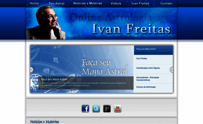 ivanfreitas.com.br