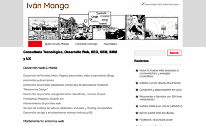 ivanmanga.com
