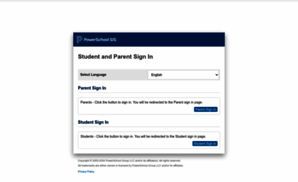 ivybound-ca.powerschool.com