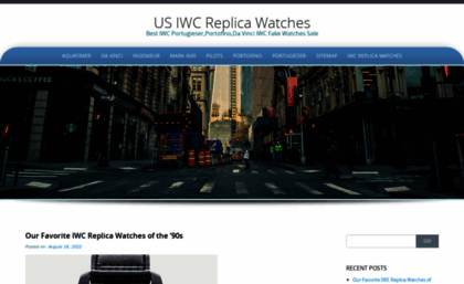 iwcwatches.us