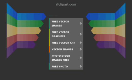 iweb.rfclipart.com
