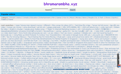 ixb.chatsite.in