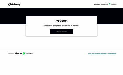 iyot.com