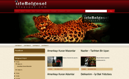 izlebelgesel.blogspot.com