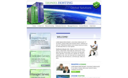 izonei-hosting.com