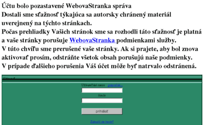 izza-yw.webovastranka.sk
