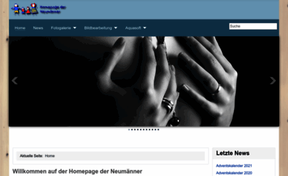 j-neumann.de