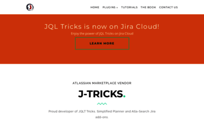 j-tricks.com
